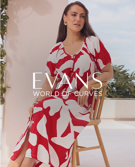Evans