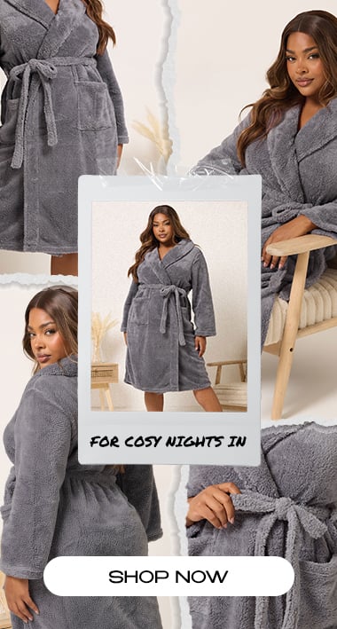 nightwear