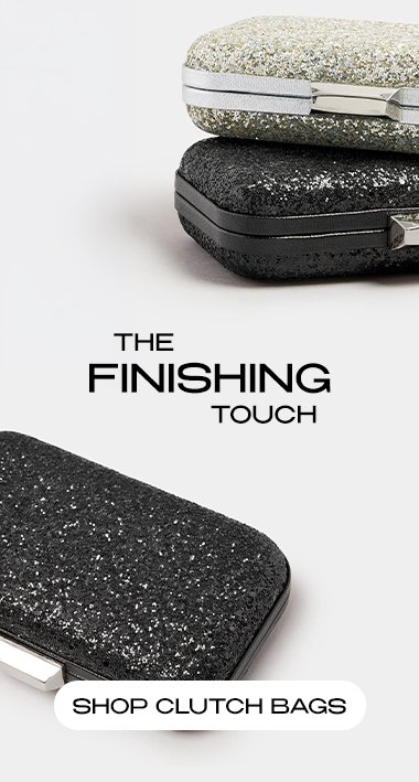 clutch bags