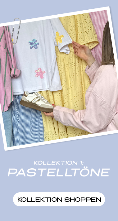 Kollektion 1: 