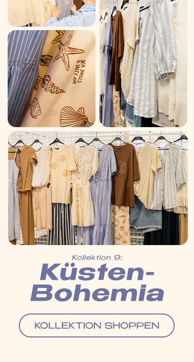 Küsten-Bohemia