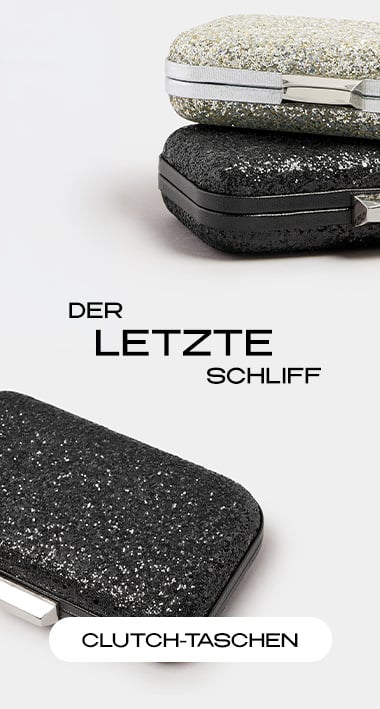 Clutch Bags