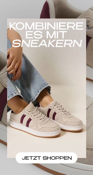 Trainers
