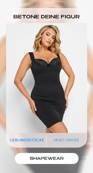 Shapewear