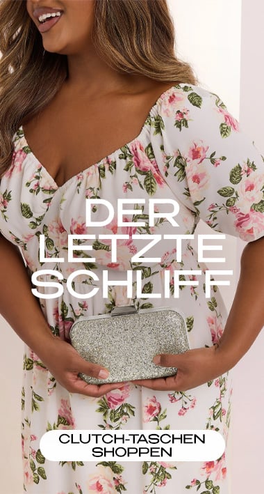 Clutch Bags