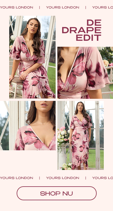 drape edit