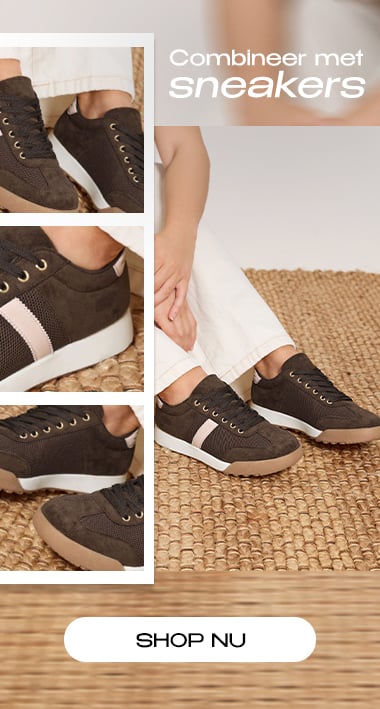 Trainers