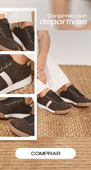 Trainers