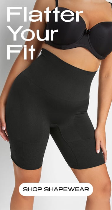 Shapewear