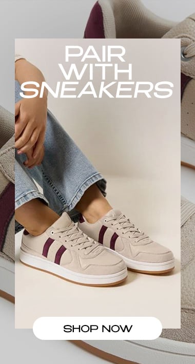 Trainers