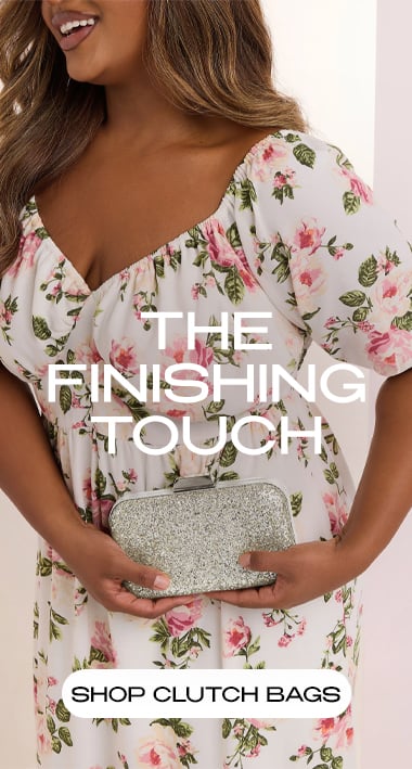 Clutch Bags