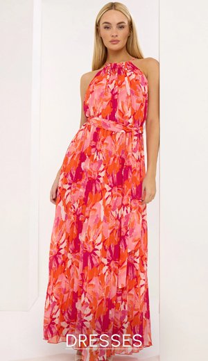 Dresses Image